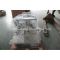 YUEHONG small embroidery machine (1head)